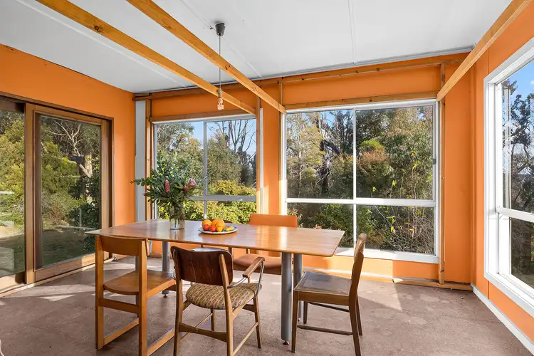 Fourth view of Homely rural property listing, 224 Teudts Road, Penrose NSW 2579