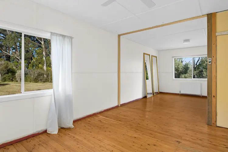 Fifth view of Homely rural property listing, 224 Teudts Road, Penrose NSW 2579