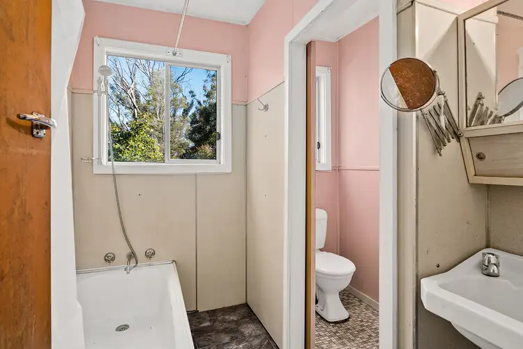 Sixth view of Homely rural property listing, 224 Teudts Road, Penrose NSW 2579