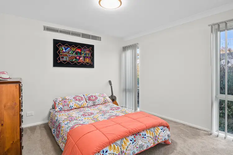 Fifth view of Homely house listing, 11 Cockatoo Close, Tallong NSW 2579
