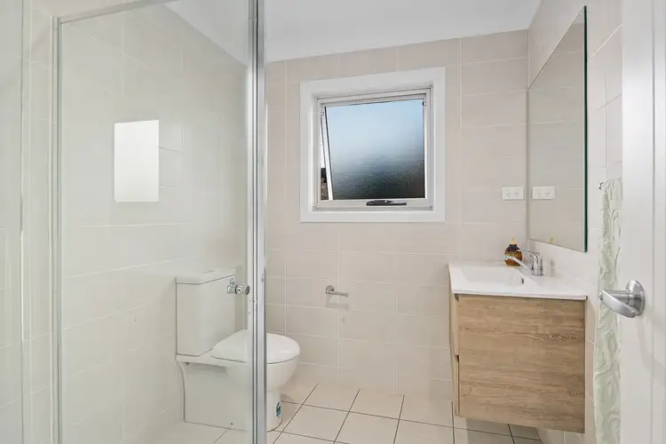 Sixth view of Homely house listing, 11 Cockatoo Close, Tallong NSW 2579
