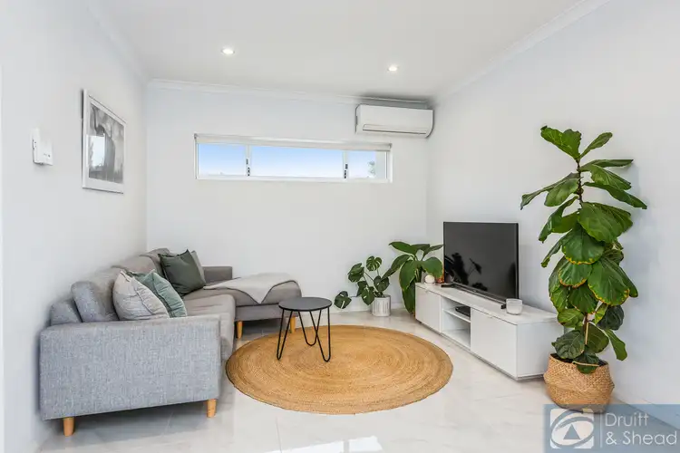 Second view of Homely apartment listing, 5/1 Stoner Place, Innaloo WA 6018