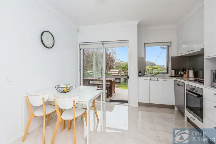 Fifth view of Homely apartment listing, 5/1 Stoner Place, Innaloo WA 6018
