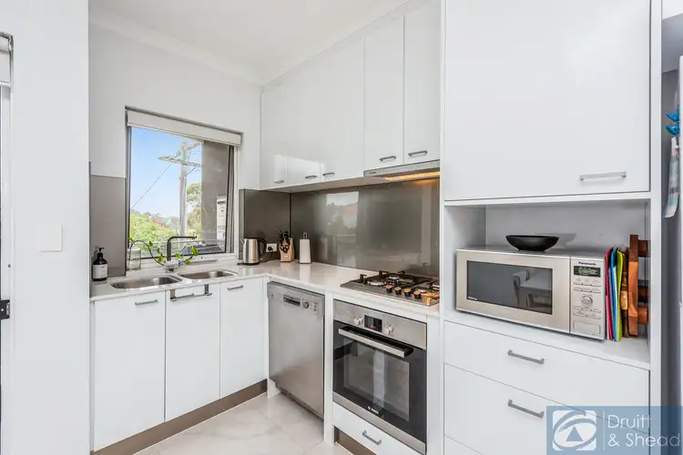 Sixth view of Homely apartment listing, 5/1 Stoner Place, Innaloo WA 6018