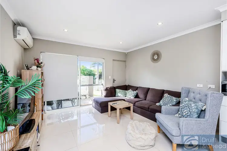 Main view of Homely apartment listing, 1/1 Stoner Place, Innaloo WA 6018