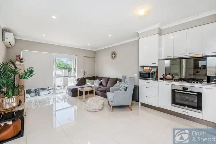Third view of Homely apartment listing, 1/1 Stoner Place, Innaloo WA 6018