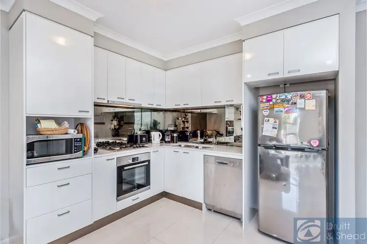 Sixth view of Homely apartment listing, 1/1 Stoner Place, Innaloo WA 6018