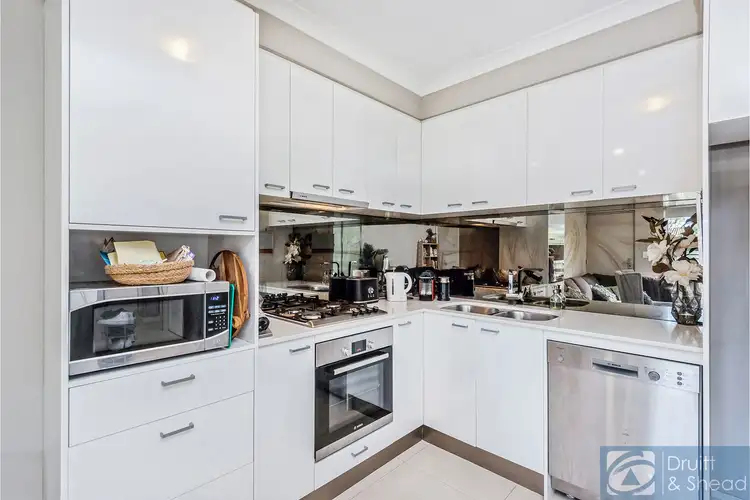 Seventh view of Homely apartment listing, 1/1 Stoner Place, Innaloo WA 6018