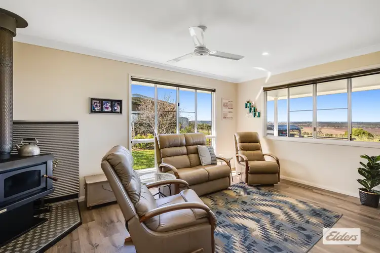 Seventh view of Homely rural property listing, 134 Nollers Road, Silverleigh QLD 4401