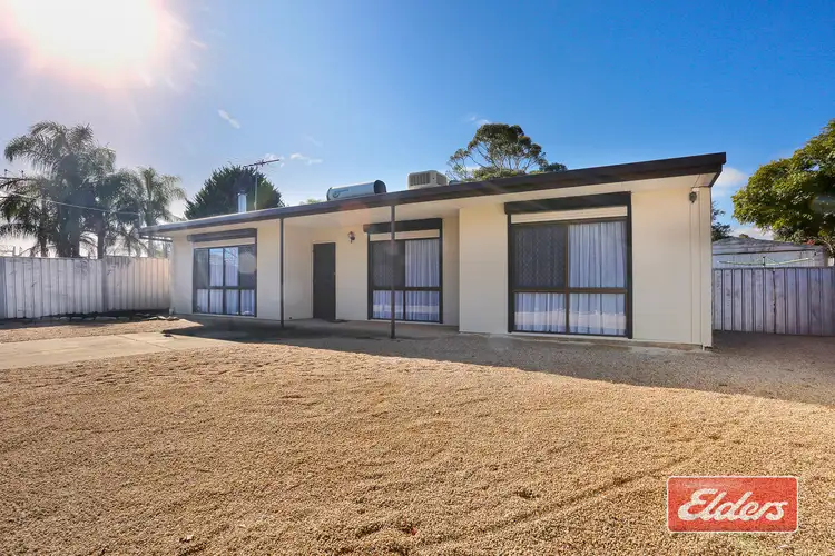 Second view of Homely house listing, 486 Main North Road, Evanston Park SA 5116