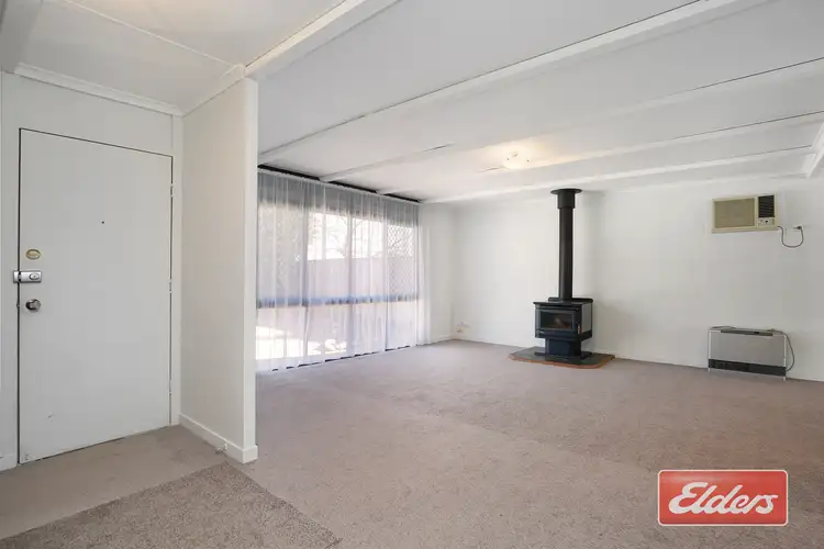 Third view of Homely house listing, 486 Main North Road, Evanston Park SA 5116