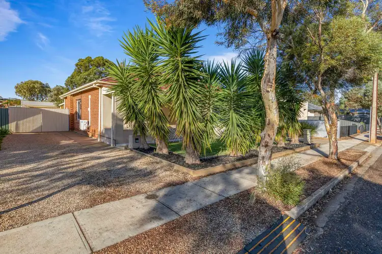 Third view of Homely house listing, 6 Barker Street, Willaston SA 5118