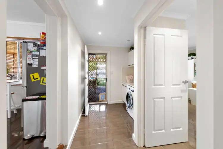 Fourth view of Homely house listing, 6 Barker Street, Willaston SA 5118