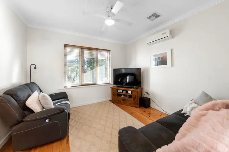 Fifth view of Homely house listing, 6 Barker Street, Willaston SA 5118