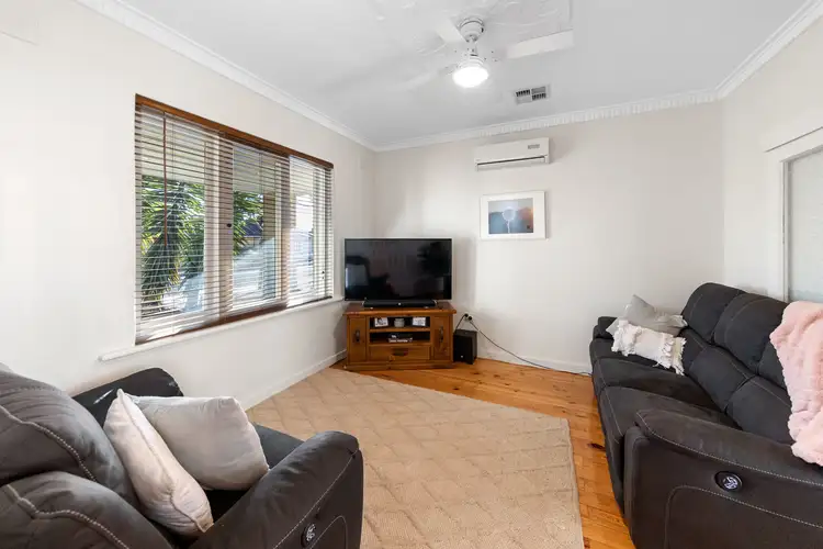 Sixth view of Homely house listing, 6 Barker Street, Willaston SA 5118