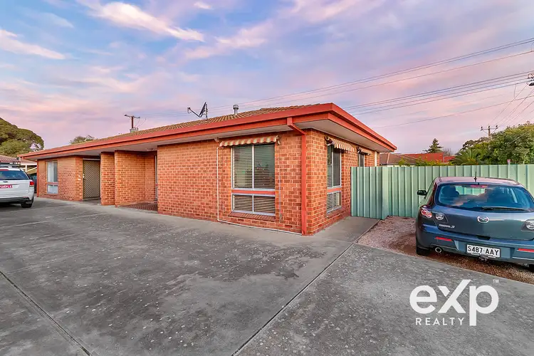 8/66-68 Cungena Avenue, Morphettville SA 5043