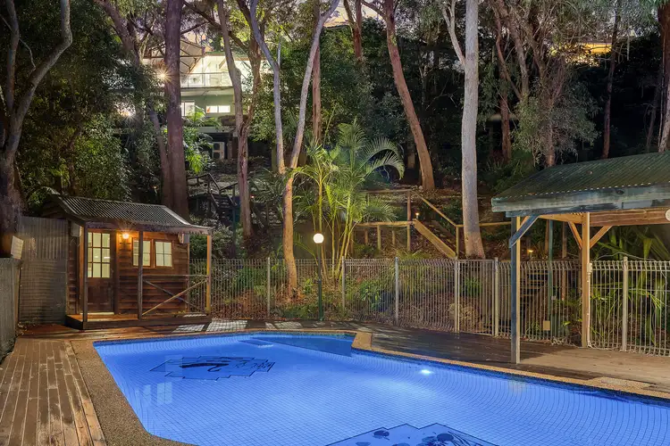 Fourth view of Homely house listing, 61 Belmore Road, Peakhurst NSW 2210
