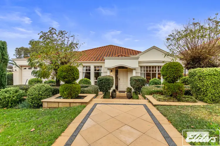 Third view of Homely house listing, 1 Verdelho Street, Craigburn Farm SA 5051
