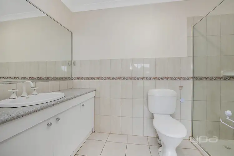 Sixth view of Homely townhouse listing, 2C Orchid Square, Sydenham VIC 3037