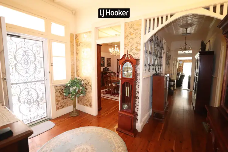 Second view of Homely house listing, 37 Brae Street, Inverell NSW 2360