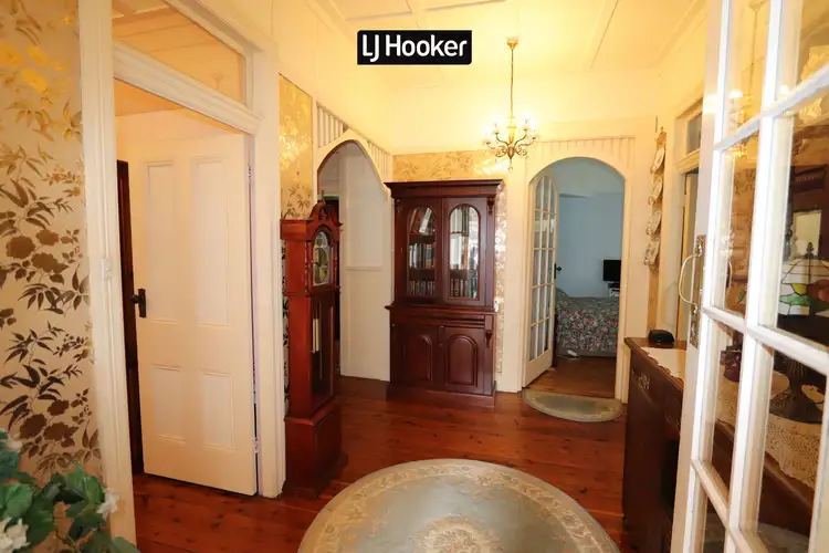 Third view of Homely house listing, 37 Brae Street, Inverell NSW 2360