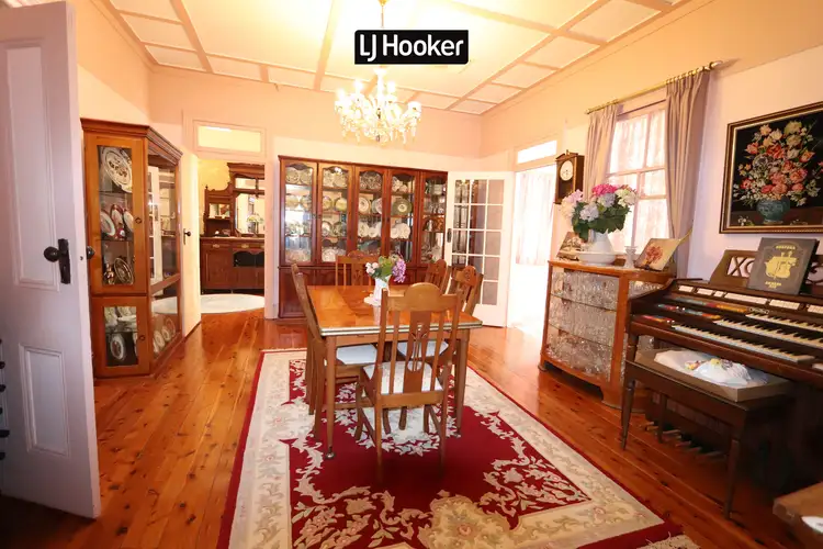 Fourth view of Homely house listing, 37 Brae Street, Inverell NSW 2360
