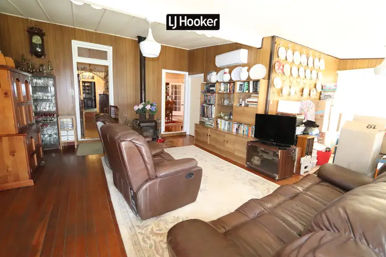 Sixth view of Homely house listing, 37 Brae Street, Inverell NSW 2360