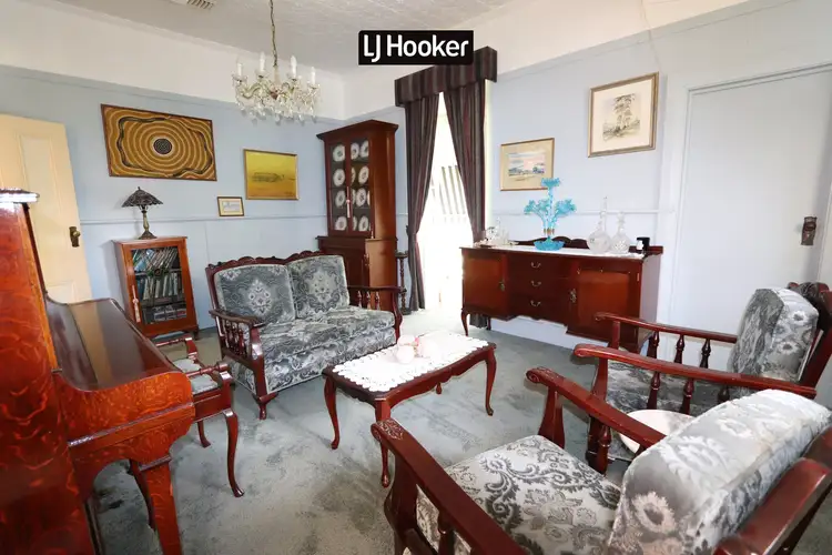 Seventh view of Homely house listing, 37 Brae Street, Inverell NSW 2360
