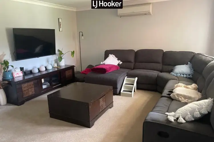 Main view of Homely house listing, 41 Auburn Vale Road, Inverell NSW 2360