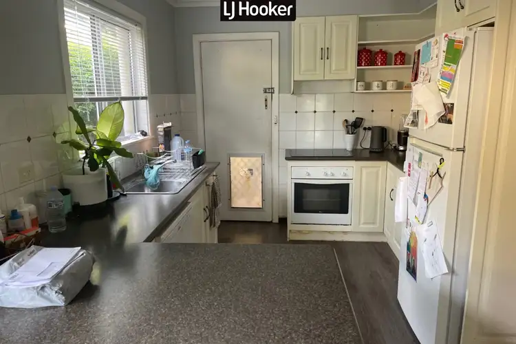 Second view of Homely house listing, 41 Auburn Vale Road, Inverell NSW 2360