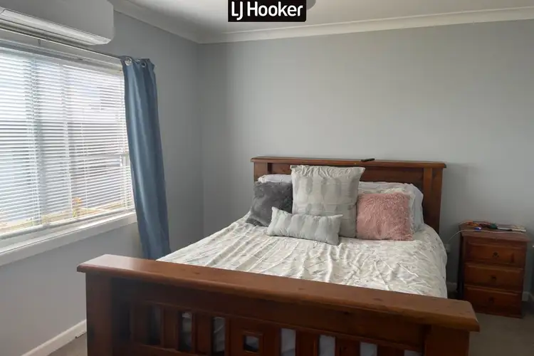 Third view of Homely house listing, 41 Auburn Vale Road, Inverell NSW 2360