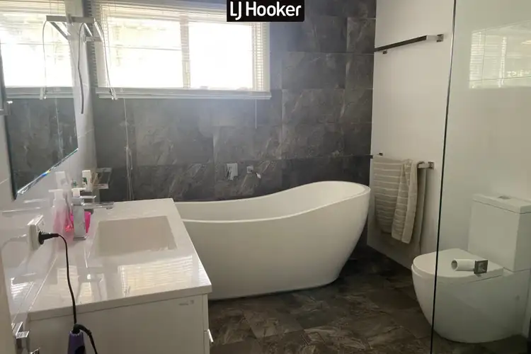 Fifth view of Homely house listing, 41 Auburn Vale Road, Inverell NSW 2360