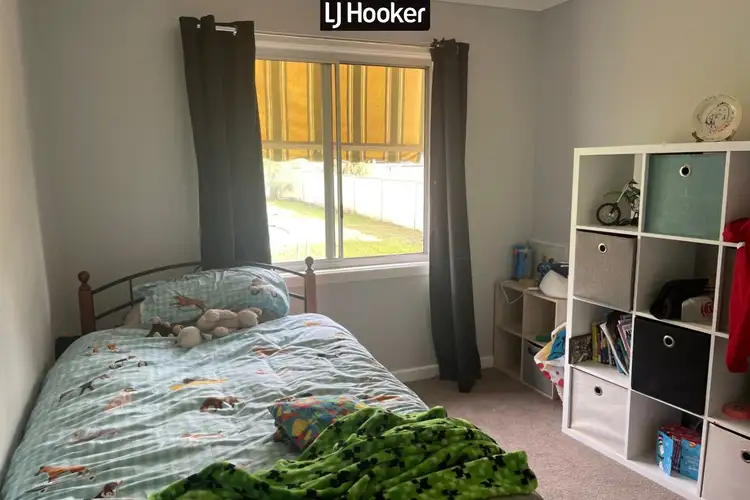Sixth view of Homely house listing, 41 Auburn Vale Road, Inverell NSW 2360