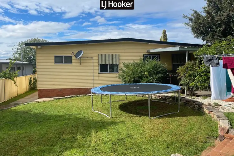 Seventh view of Homely house listing, 41 Auburn Vale Road, Inverell NSW 2360