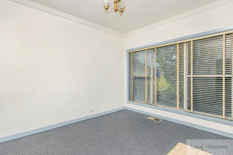 Fourth view of Homely house listing, 3 Fitzroy Road, Lambton NSW 2299