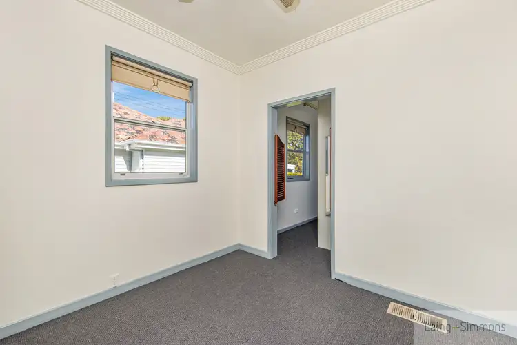 Sixth view of Homely house listing, 3 Fitzroy Road, Lambton NSW 2299
