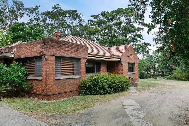 Fourth view of Homely house listing, 404 Princes Highway, Corrimal NSW 2518