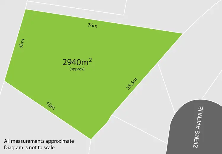 Sixth view of Homely house listing, 404 Princes Highway, Corrimal NSW 2518