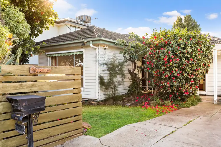 30 Adeney Street, Yarraville VIC 3013