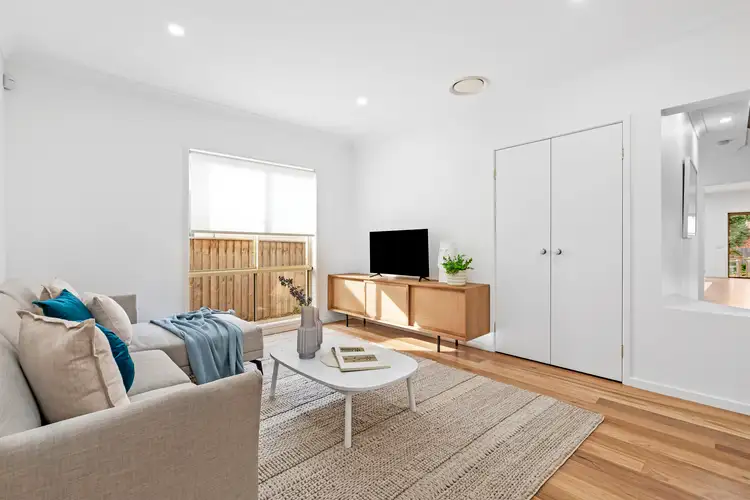 Sixth view of Homely house listing, 1 Nimbey Avenue, Narraweena NSW 2099