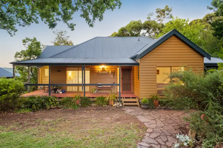 15 Church Hill Road