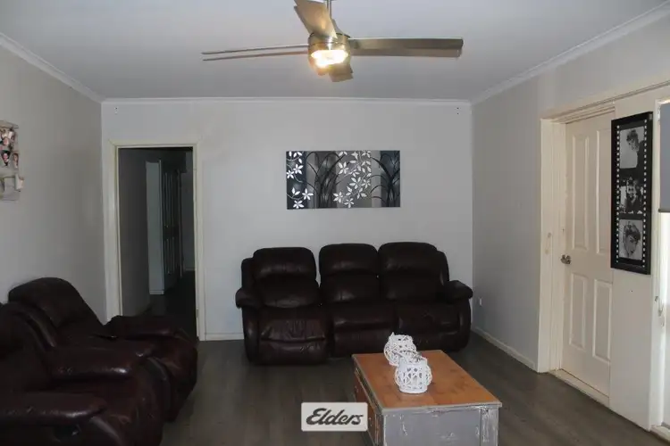 Third view of Homely house listing, 11 Cowper Street, Euston NSW 2737