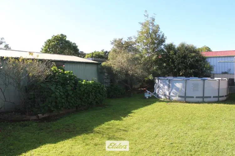 Fourth view of Homely house listing, 11 Cowper Street, Euston NSW 2737