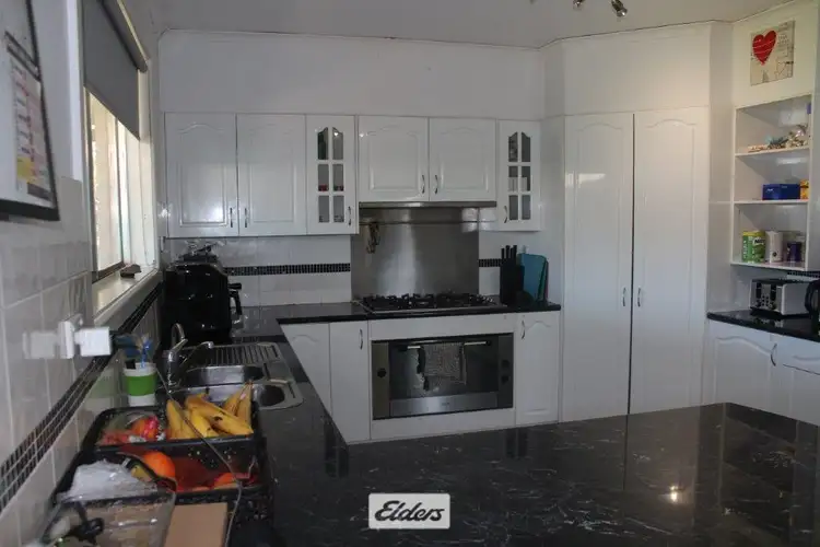 Sixth view of Homely house listing, 11 Cowper Street, Euston NSW 2737