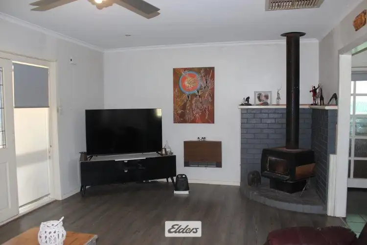 Seventh view of Homely house listing, 11 Cowper Street, Euston NSW 2737
