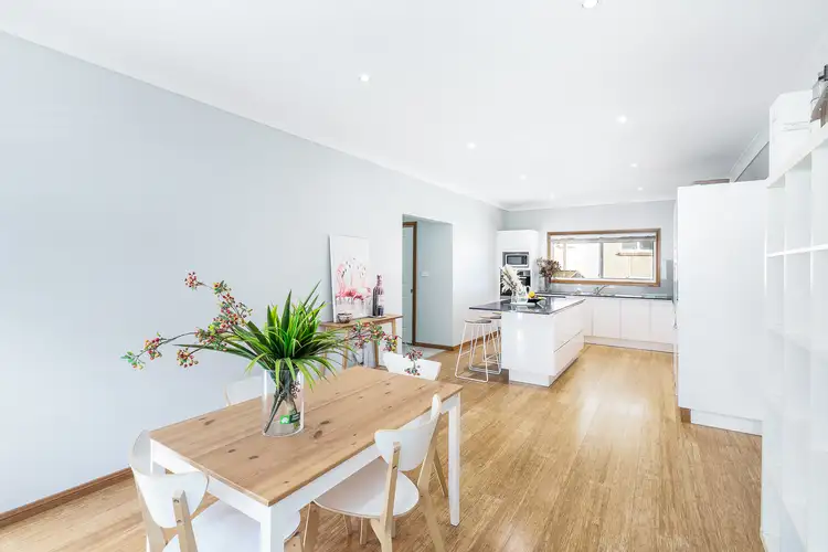 Main view of Homely house listing, 12 Lynch Avenue, Caringbah South NSW 2229