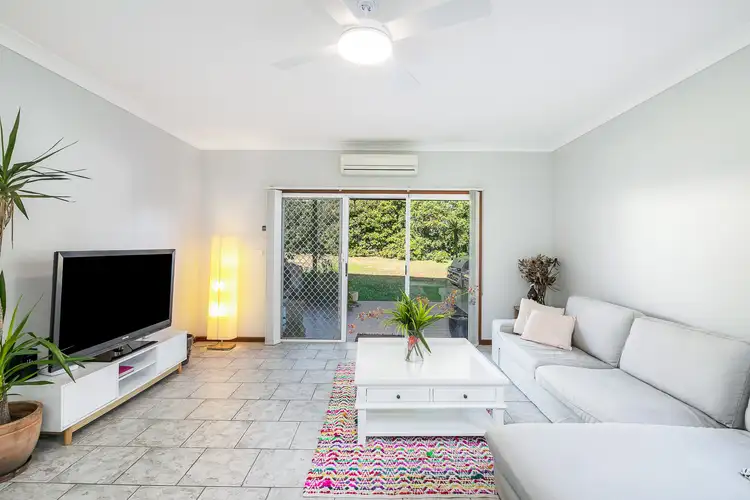 Second view of Homely house listing, 12 Lynch Avenue, Caringbah South NSW 2229