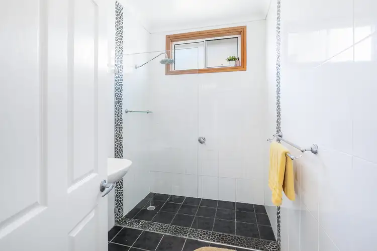 Fourth view of Homely house listing, 12 Lynch Avenue, Caringbah South NSW 2229