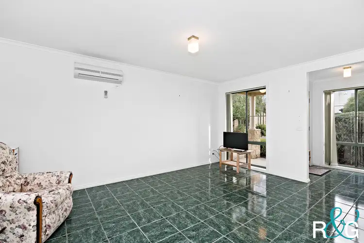 Second view of Homely unit listing, 8/128 Salmon Street, Hastings VIC 3915