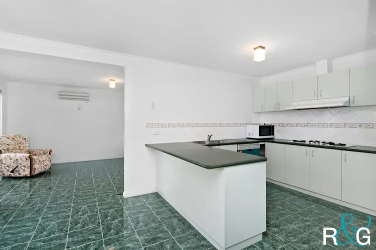 Third view of Homely unit listing, 8/128 Salmon Street, Hastings VIC 3915